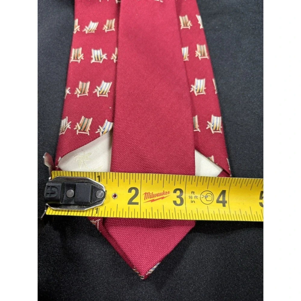 Off Island by Tommy Bahama measurements length